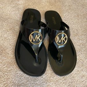 Michael Kors Sandala